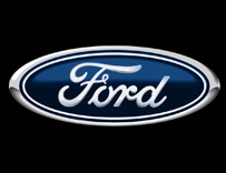 УЗАВТОСАНОАТ планирует сотрудничество с компанией FORD