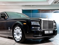 5 самых больших автомобилей