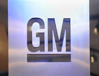 Актуальные цены на автомобили Gm-Uzbekistan 