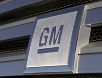 Gm Uzbekistan будет выпускать автомобили с ГБО