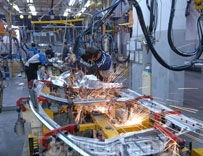 GM Uzbekistan выпустит спасательный автомобиль 