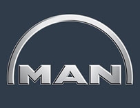 Производство городских автобусов MAN начнется в 2016 году