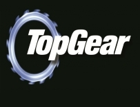 Новый Top Gear может остаться без одного из ведущих