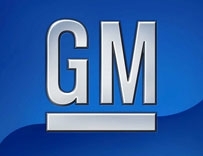 GM Uzbekistоn мижозларниннг совол жавоблари учун кабулхона ташкил этди. 