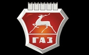 Торговый Дом