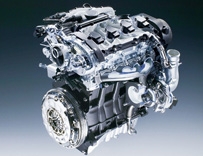 Выставка Auto&Parts Uzbekistan 2014