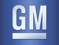 Актуальные цены Gm-Uzbekistan-2015