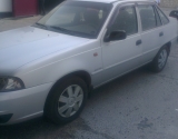 Chevrolet Nexia-2 DOHC 1.6