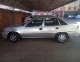 Daewoo Nexia-2 DOHC 1.6