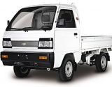 Daewoo Labo