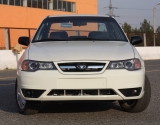 Chevrolet Nexia-2 DOHC 1.6
