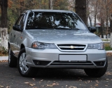 Chevrolet Nexia-2 SOHC