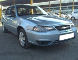 Chevrolet Nexia-2 DOHC 1.6
