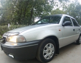 Daewoo Nexia SOHC