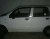 Daewoo Matiz 0.8