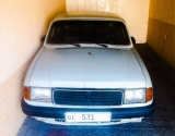 GAZ 31029