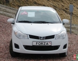 ЗАЗ Forza