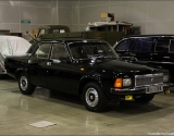 GAZ 3102