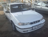 Chevrolet Nexia R3
