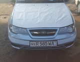 Chevrolet Nexia-2 DOHC