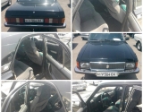 GAZ 3102