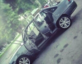 Chevrolet Nexia-2 DOHC