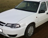 Chevrolet Nexia-2 DOHC