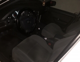 Chevrolet Nexia-2 DOHC 1.6
